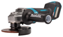 accu haakse slijper makita 125mm-10 accu haakse slijper makita 125mm-10