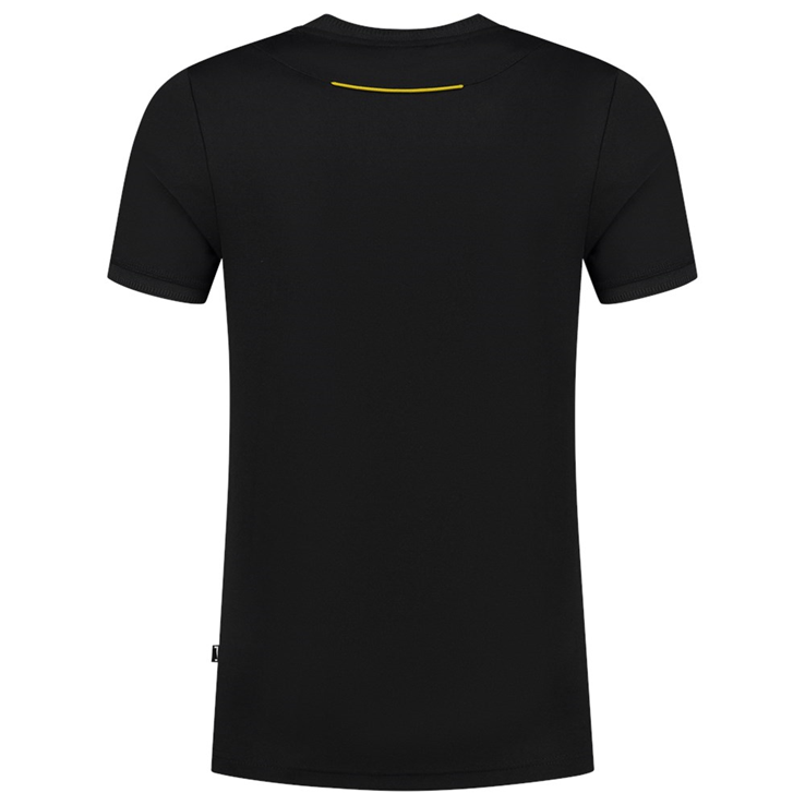 T-shirt bicolor accent tricorp T-shirt bicolor accent tricorp