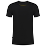T-shirt bicolor accent tricorp-9 T-shirt bicolor accent tricorp-9