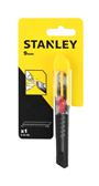 afbreekmes stanley-4 afbreekmes stanley-4