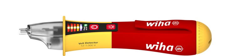 spanningszoeker contactloos wiha spanningszoeker contactloos wiha