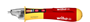 spanningszoeker contactloos wiha-3 spanningszoeker contactloos wiha-3