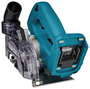 accu diamantsnijder nat/droog 125mm-11 accu diamantsnijder nat/droog 125mm-11