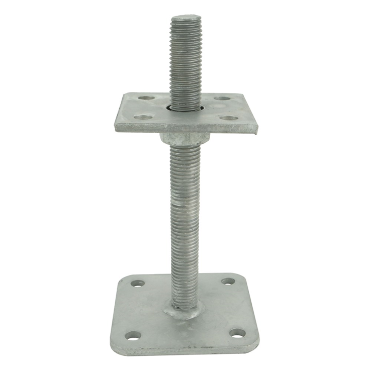 pergolasteun thvz pergolasteun thvz