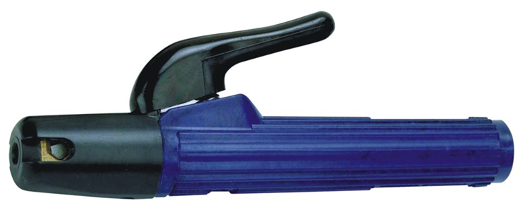 lastang optimus lastang optimus