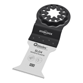 multizaagblad standaard qblades sl multizaagblad standaard qblades sl