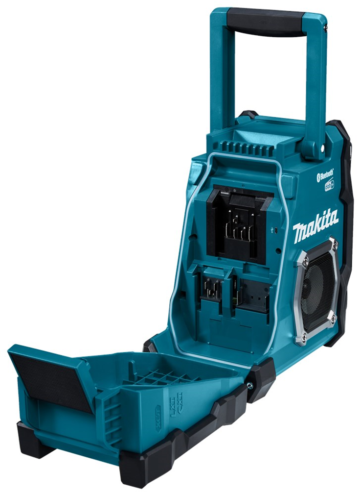 accu bouwradio makita accu bouwradio makita