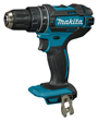 accu klopboor-/ schroefmachine makita-9 accu klopboor-/ schroefmachine makita-9