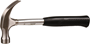 klauwhamer ironside-5 klauwhamer ironside-5