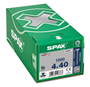 spaanplaatschroef wirox spax-5 spaanplaatschroef wirox spax-5