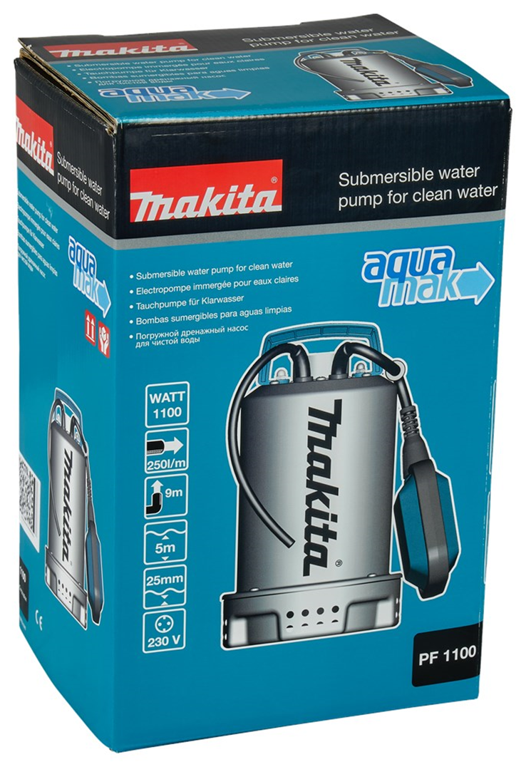 dompelpomp rvs makita dompelpomp rvs makita