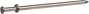duplexnagels blank kelfort-7 duplexnagels blank kelfort-7