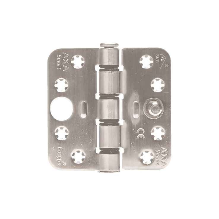 vh-scharnier rvs axa easyfix vh-scharnier rvs axa easyfix