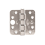 vh-scharnier rvs axa easyfix vh-scharnier rvs axa easyfix