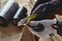 afbreekmes stanley fatmax-22 afbreekmes stanley fatmax-22