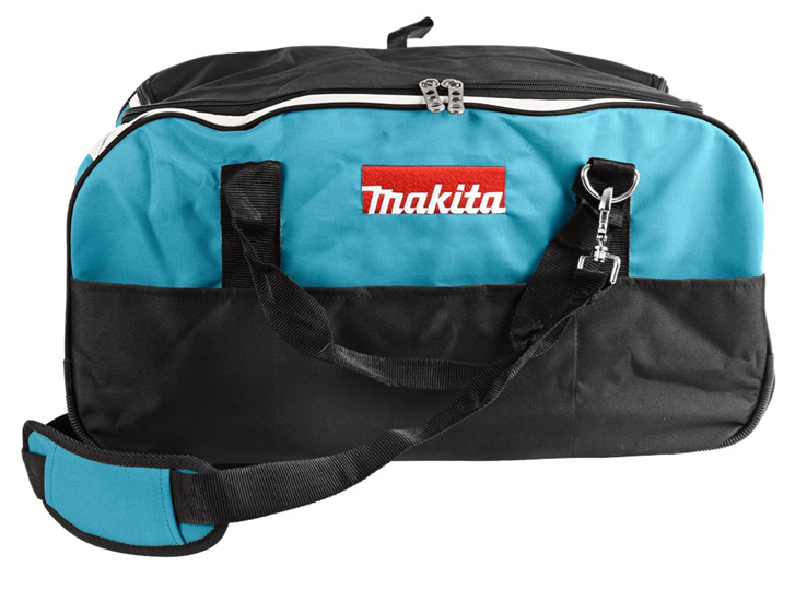 accu snoeischaar makita accu snoeischaar makita