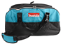 accu snoeischaar makita-14 accu snoeischaar makita-14