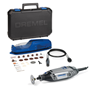 multitool dremel-2 multitool dremel-2