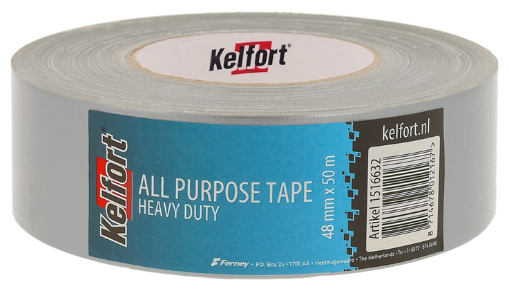 buisomwikkeltape linnen kelfort buisomwikkeltape linnen kelfort