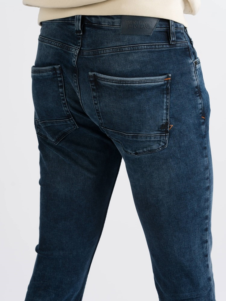 spijkerbroek 247jeans spijkerbroek 247jeans