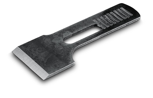 Schaafbeitel Stanley - 38MM Schaafbeitel Stanley - 38MM