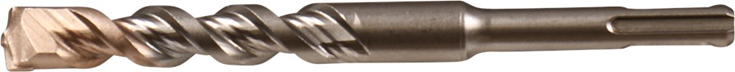 hamerboor sds-plus kelfort hamerboor sds-plus kelfort