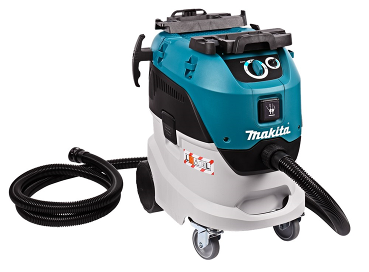 stofzuiger nat en droog makita stofzuiger nat en droog makita