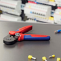 krimptang knipex-10 krimptang knipex-10