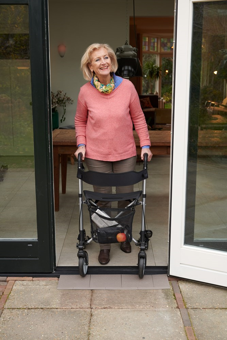 verbredingset grijs/bruin secucare verbredingset grijs/bruin secucare