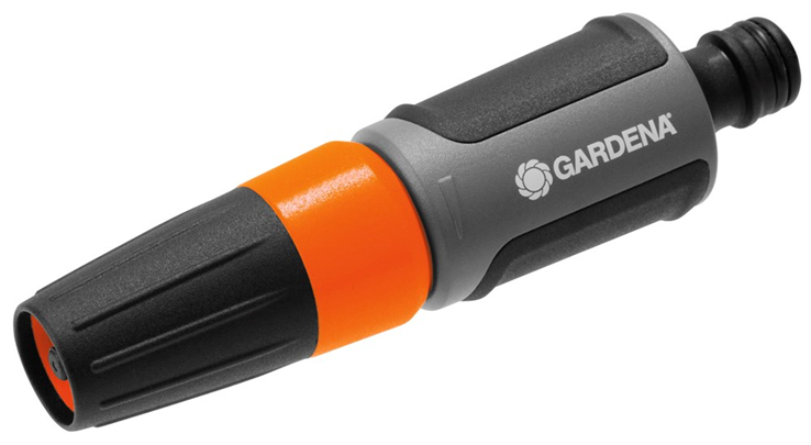 tuinspuit gardena tuinspuit gardena