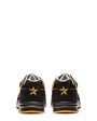 veiligheidsschoenen solid gear-3 veiligheidsschoenen solid gear-3