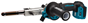 accu stripschuurmachine makita 9mm-2 accu stripschuurmachine makita 9mm-2