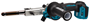 accu stripschuurmachine makita 9mm accu stripschuurmachine makita 9mm