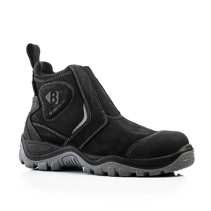 veiligheidsschoenen buckbootz veiligheidsschoenen buckbootz