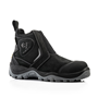 veiligheidsschoenen buckbootz-2 veiligheidsschoenen buckbootz-2