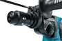 accu combihamer makita sds-plus-12 accu combihamer makita sds-plus-12