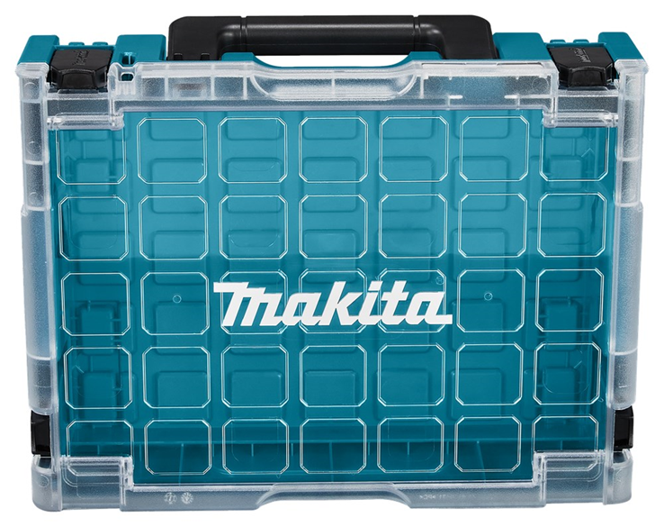 systainer organizer makita systainer organizer makita