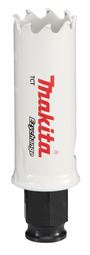 gatzaag hm makita-2 gatzaag hm makita-2