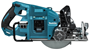 accu cirkelzaagmachine makita 185mm-7 accu cirkelzaagmachine makita 185mm-7