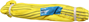 rondstrop polyester kelfort-2 rondstrop polyester kelfort-2