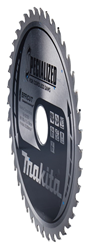 cirkelzaagblad hm makita-4 cirkelzaagblad hm makita-4