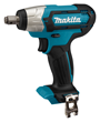 accu slagmoersleutel makita-5 accu slagmoersleutel makita-5