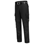 werkbroek twill stretch tricorp werkbroek twill stretch tricorp