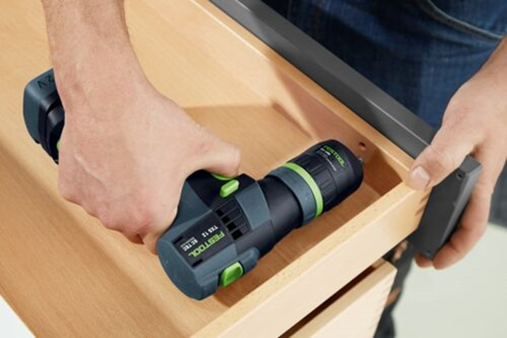 accu schroefboormachine festool accu schroefboormachine festool