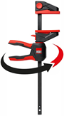 lijmtang snelspan bessey-3 lijmtang snelspan bessey-3
