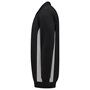 polosweater bicolor tricorp-5 polosweater bicolor tricorp-5