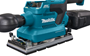 accu vlakschuurmachine makita-7 accu vlakschuurmachine makita-7