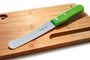snijplank festool-8 snijplank festool-8