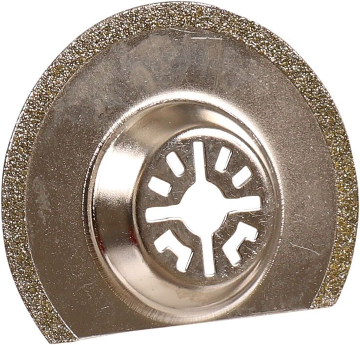 multizaagblad segment dia kelfort ois multizaagblad segment dia kelfort ois