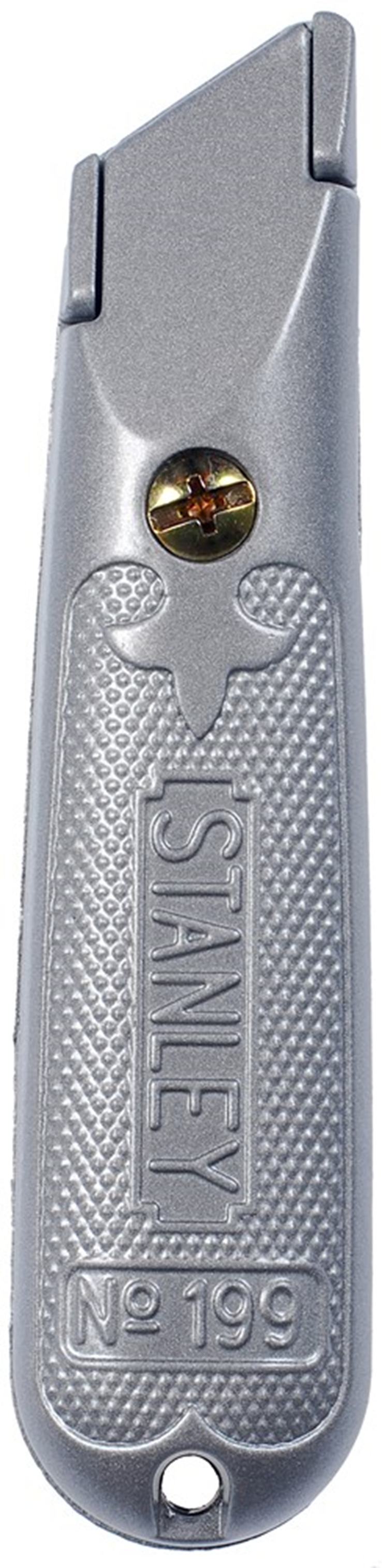 mes vast stanley mes vast stanley